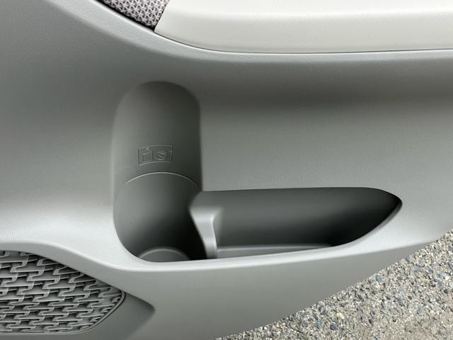 ムーヴL SAIICD/USBチューナー 電動格納ドアミラー 運転席シートリフター キーレスエントリー セキュリティアラーム プライバシーガラス 横滑り防止装置 衝突被害軽減ブレーキ アイドリングストップ(千葉県)の中古車