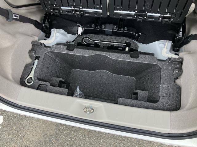 ムーヴL SAIICD/USBチューナー 電動格納ドアミラー 運転席シートリフター キーレスエントリー セキュリティアラーム プライバシーガラス 横滑り防止装置 衝突被害軽減ブレーキ アイドリングストップ(千葉県)の中古車