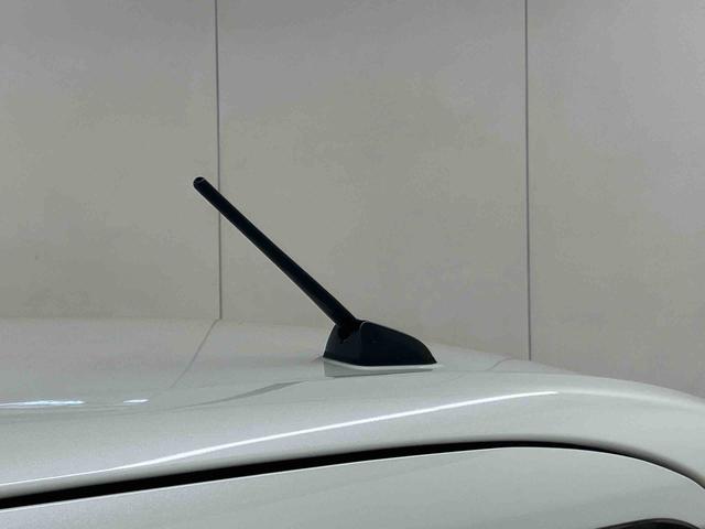 ムーヴキャンバスＬ　ＳＡIII衝突被害軽減ブレーキ　横滑り防止装置　ＣＤラジオチューナー　ＡＵＸ接続　オートハイビーム　マニュアルレベリング機能付ハロゲンヘッドライト　キーレスエントリー　助手席シートアンダートレイ（千葉県）の中古車