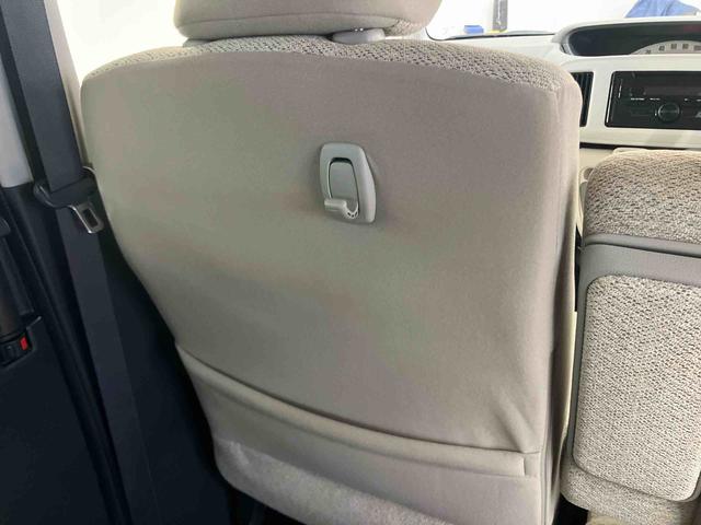 ムーヴキャンバスＬ　ＳＡIII衝突被害軽減ブレーキ　横滑り防止装置　ＣＤラジオチューナー　ＡＵＸ接続　オートハイビーム　マニュアルレベリング機能付ハロゲンヘッドライト　キーレスエントリー　助手席シートアンダートレイ（千葉県）の中古車