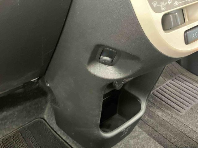 ムーヴキャンバスＬ　ＳＡIII衝突被害軽減ブレーキ　横滑り防止装置　ＣＤラジオチューナー　ＡＵＸ接続　オートハイビーム　マニュアルレベリング機能付ハロゲンヘッドライト　キーレスエントリー　助手席シートアンダートレイ（千葉県）の中古車
