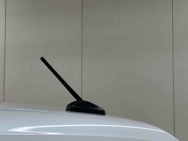 アトレーＲＳスマアシ　ダイハツ予防安全機能　アダプティブクルーズコントロール　オーバーヘッドシェルフ　オートライト　オートハイビーム　ＬＥＤヘッドライト　前後コーナーセンサー　大型ＬＥＤ室内灯（千葉県）の中古車