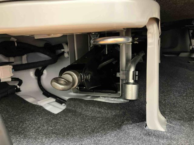 アトレーＲＳスマアシ　ダイハツ予防安全機能　アダプティブクルーズコントロール　オーバーヘッドシェルフ　オートライト　オートハイビーム　ＬＥＤヘッドライト　前後コーナーセンサー　大型ＬＥＤ室内灯（千葉県）の中古車