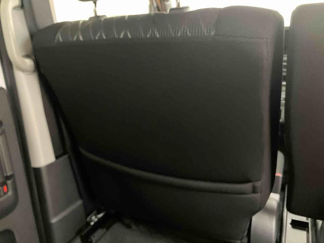 アトレーＲＳスマアシ　ダイハツ予防安全機能　アダプティブクルーズコントロール　オーバーヘッドシェルフ　オートライト　オートハイビーム　ＬＥＤヘッドライト　前後コーナーセンサー　大型ＬＥＤ室内灯（千葉県）の中古車