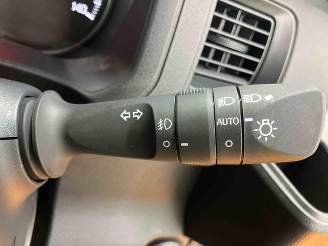 アトレーＲＳスマアシ　ダイハツ予防安全機能　アダプティブクルーズコントロール　オーバーヘッドシェルフ　オートライト　オートハイビーム　ＬＥＤヘッドライト　前後コーナーセンサー　大型ＬＥＤ室内灯（千葉県）の中古車