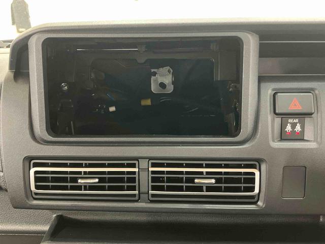 アトレーＲＳスマアシ　ダイハツ予防安全機能　アダプティブクルーズコントロール　オーバーヘッドシェルフ　オートライト　オートハイビーム　ＬＥＤヘッドライト　前後コーナーセンサー　大型ＬＥＤ室内灯（千葉県）の中古車