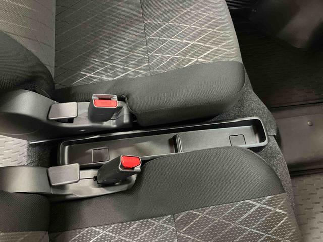 アトレーＲＳスマアシ　ダイハツ予防安全機能　アダプティブクルーズコントロール　オーバーヘッドシェルフ　オートライト　オートハイビーム　ＬＥＤヘッドライト　前後コーナーセンサー　大型ＬＥＤ室内灯（千葉県）の中古車