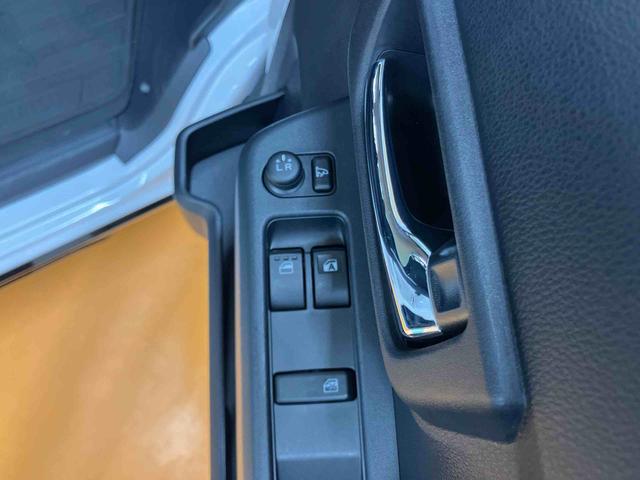 アトレーＲＳスマアシ　ダイハツ予防安全機能　アダプティブクルーズコントロール　オーバーヘッドシェルフ　オートライト　オートハイビーム　ＬＥＤヘッドライト　前後コーナーセンサー　大型ＬＥＤ室内灯（千葉県）の中古車