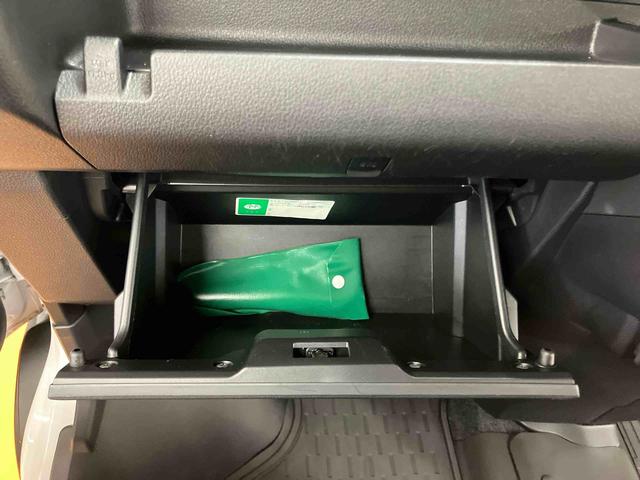 アトレーＲＳスマアシ　ダイハツ予防安全機能　アダプティブクルーズコントロール　オーバーヘッドシェルフ　オートライト　オートハイビーム　ＬＥＤヘッドライト　前後コーナーセンサー　大型ＬＥＤ室内灯（千葉県）の中古車