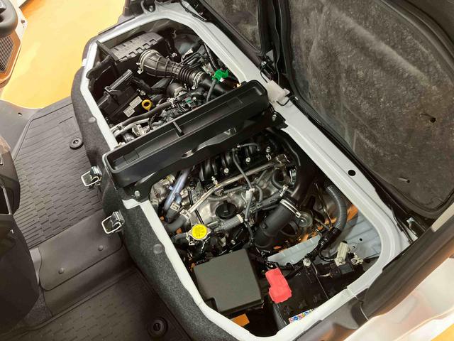 アトレーＲＳスマアシ　ダイハツ予防安全機能　アダプティブクルーズコントロール　オーバーヘッドシェルフ　オートライト　オートハイビーム　ＬＥＤヘッドライト　前後コーナーセンサー　大型ＬＥＤ室内灯（千葉県）の中古車