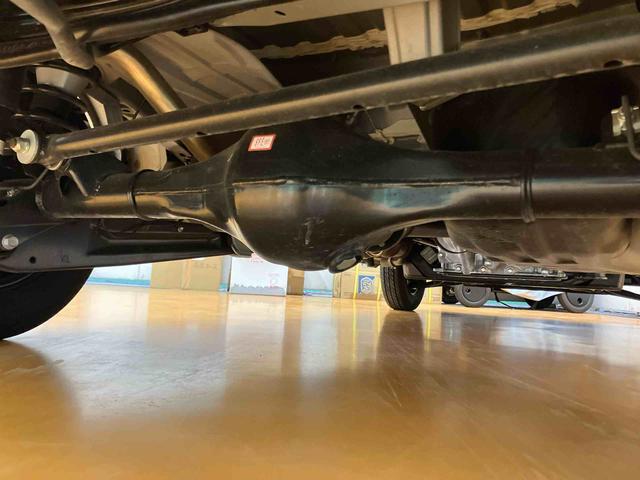 アトレーＲＳスマアシ　ダイハツ予防安全機能　アダプティブクルーズコントロール　オーバーヘッドシェルフ　オートライト　オートハイビーム　ＬＥＤヘッドライト　前後コーナーセンサー　大型ＬＥＤ室内灯（千葉県）の中古車