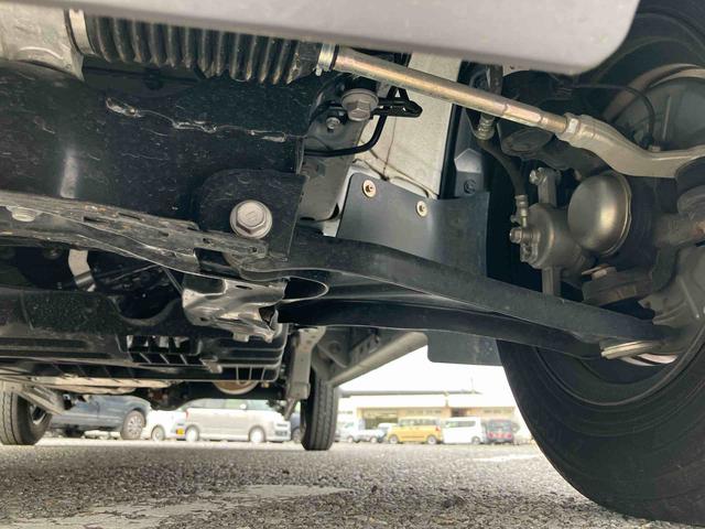ハイゼットカーゴデラックス衝突被害軽減ブレーキ コーナーセンサー オートライト プライバシーガラス フロントパワーウィンドウ オーバーヘッドシェルフ スピーカー一体型AM・FMラジオ キーレスエントリー アイドリングストップ(千葉県)の中古車