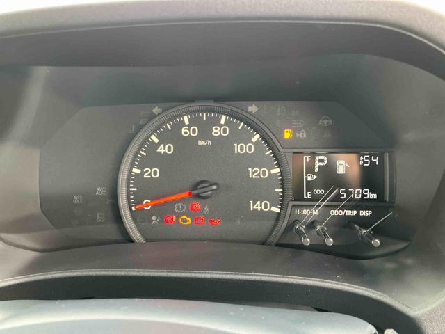ハイゼットカーゴデラックス衝突被害軽減ブレーキ コーナーセンサー オートライト プライバシーガラス フロントパワーウィンドウ オーバーヘッドシェルフ スピーカー一体型AM・FMラジオ キーレスエントリー アイドリングストップ(千葉県)の中古車