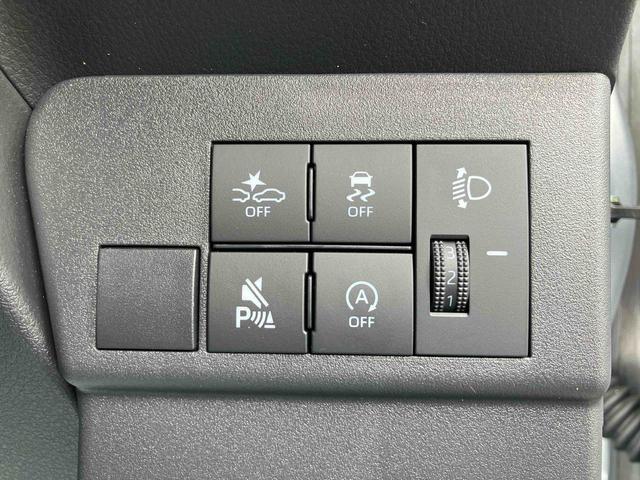 ハイゼットカーゴデラックス衝突被害軽減ブレーキ コーナーセンサー オートライト プライバシーガラス フロントパワーウィンドウ オーバーヘッドシェルフ スピーカー一体型AM・FMラジオ キーレスエントリー アイドリングストップ(千葉県)の中古車