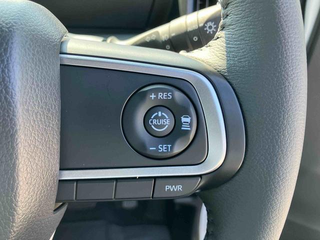 タントカスタムRSリミテッドターボ バックカメラ 全車速追従クルコン LEDヘッドライト フォグランプ オートライト ADB 両側電動スライド シートヒーター 革巻ステアリング コ−ナ−センサー 電動駐車ブレーキ アルミホイール(千葉県)の中古車
