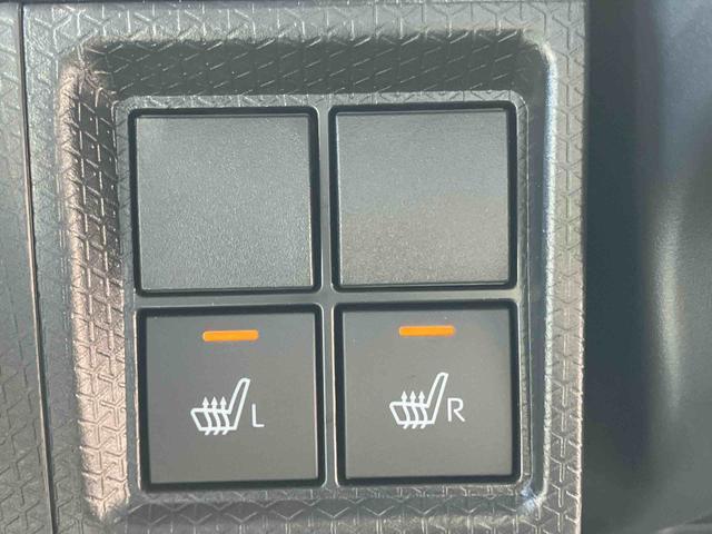 タントカスタムRSリミテッドターボ バックカメラ 全車速追従クルコン LEDヘッドライト フォグランプ オートライト ADB 両側電動スライド シートヒーター 革巻ステアリング コ−ナ−センサー 電動駐車ブレーキ アルミホイール(千葉県)の中古車