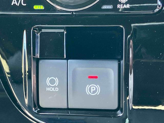 タントカスタムRSリミテッドターボ バックカメラ 全車速追従クルコン LEDヘッドライト フォグランプ オートライト ADB 両側電動スライド シートヒーター 革巻ステアリング コ−ナ−センサー 電動駐車ブレーキ アルミホイール(千葉県)の中古車