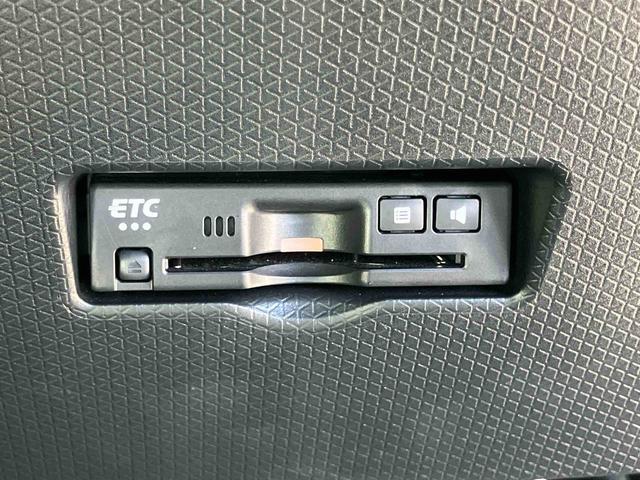 タントカスタムRSリミテッドターボ バックカメラ 全車速追従クルコン LEDヘッドライト フォグランプ オートライト ADB 両側電動スライド シートヒーター 革巻ステアリング コ−ナ−センサー 電動駐車ブレーキ アルミホイール(千葉県)の中古車