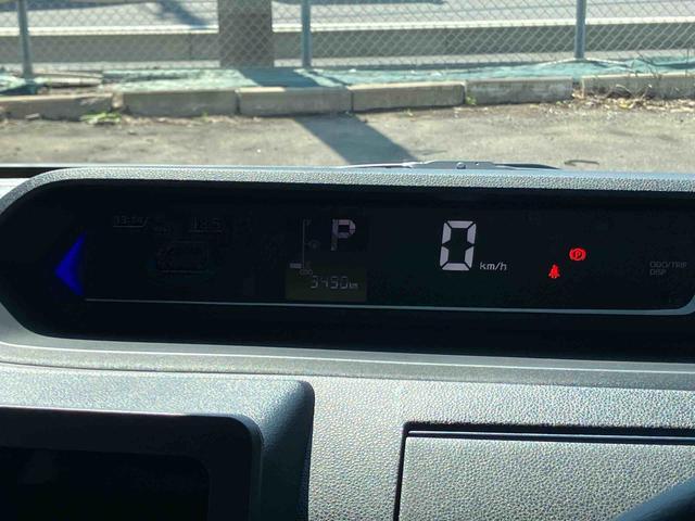 タントカスタムRSリミテッドターボ バックカメラ 全車速追従クルコン LEDヘッドライト フォグランプ オートライト ADB 両側電動スライド シートヒーター 革巻ステアリング コ−ナ−センサー 電動駐車ブレーキ アルミホイール(千葉県)の中古車