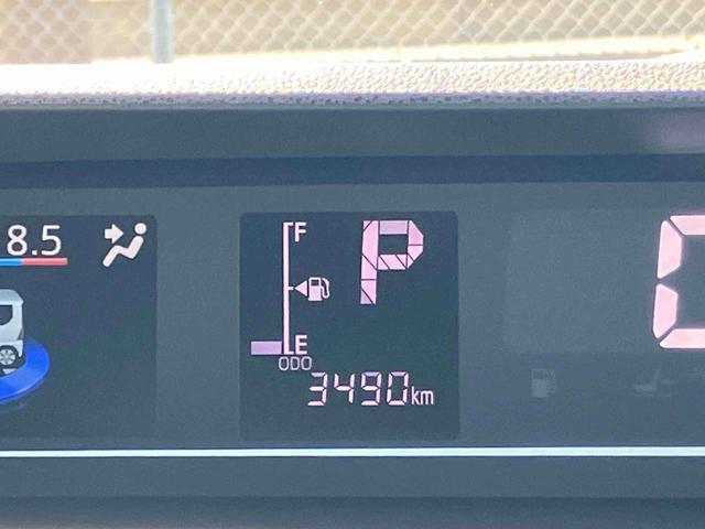 タントカスタムRSリミテッドターボ バックカメラ 全車速追従クルコン LEDヘッドライト フォグランプ オートライト ADB 両側電動スライド シートヒーター 革巻ステアリング コ−ナ−センサー 電動駐車ブレーキ アルミホイール(千葉県)の中古車