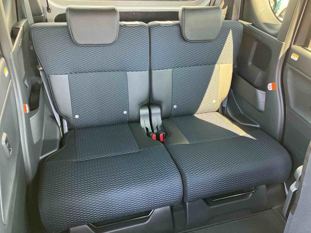 タントカスタムRSリミテッドターボ バックカメラ 全車速追従クルコン LEDヘッドライト フォグランプ オートライト ADB 両側電動スライド シートヒーター 革巻ステアリング コ−ナ−センサー 電動駐車ブレーキ アルミホイール(千葉県)の中古車