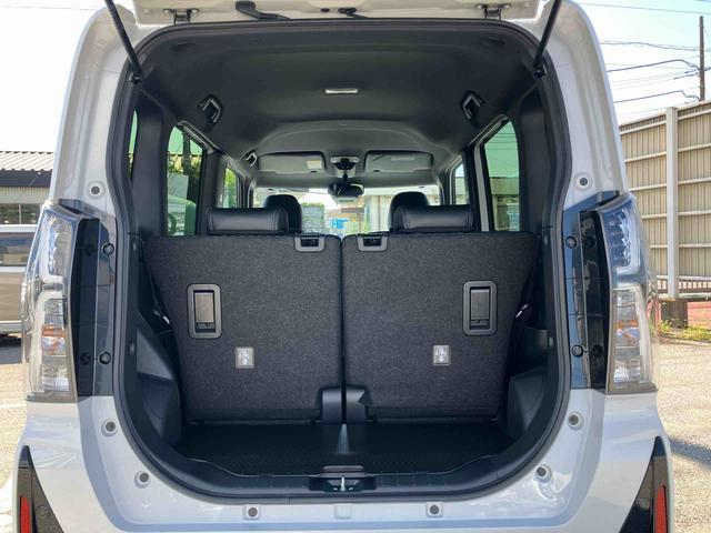 タントカスタムRSリミテッドターボ バックカメラ 全車速追従クルコン LEDヘッドライト フォグランプ オートライト ADB 両側電動スライド シートヒーター 革巻ステアリング コ−ナ−センサー 電動駐車ブレーキ アルミホイール(千葉県)の中古車