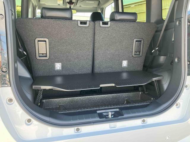 タントカスタムRSリミテッドターボ バックカメラ 全車速追従クルコン LEDヘッドライト フォグランプ オートライト ADB 両側電動スライド シートヒーター 革巻ステアリング コ−ナ−センサー 電動駐車ブレーキ アルミホイール(千葉県)の中古車