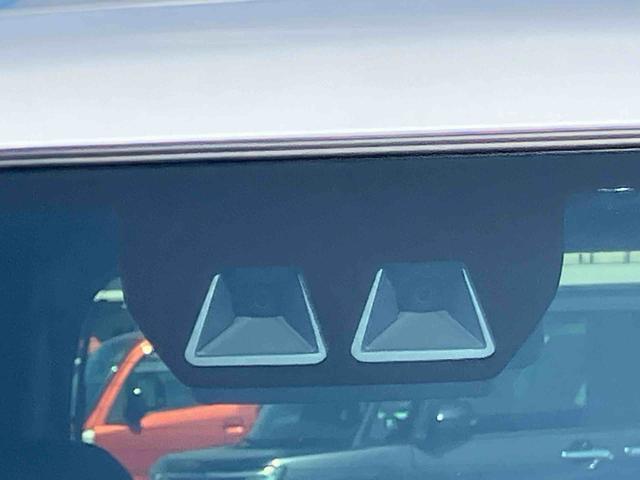 タントカスタムRSリミテッドターボ バックカメラ 全車速追従クルコン LEDヘッドライト フォグランプ オートライト ADB 両側電動スライド シートヒーター 革巻ステアリング コ−ナ−センサー 電動駐車ブレーキ アルミホイール(千葉県)の中古車