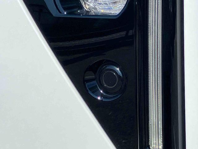タントカスタムRSリミテッドターボ バックカメラ 全車速追従クルコン LEDヘッドライト フォグランプ オートライト ADB 両側電動スライド シートヒーター 革巻ステアリング コ−ナ−センサー 電動駐車ブレーキ アルミホイール(千葉県)の中古車