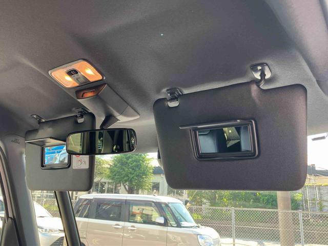 タントカスタムRSリミテッドターボ バックカメラ 全車速追従クルコン LEDヘッドライト フォグランプ オートライト ADB 両側電動スライド シートヒーター 革巻ステアリング コ−ナ−センサー 電動駐車ブレーキ アルミホイール(千葉県)の中古車