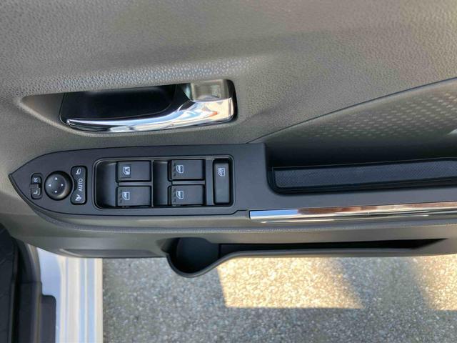 タントカスタムRSリミテッドターボ バックカメラ 全車速追従クルコン LEDヘッドライト フォグランプ オートライト ADB 両側電動スライド シートヒーター 革巻ステアリング コ−ナ−センサー 電動駐車ブレーキ アルミホイール(千葉県)の中古車