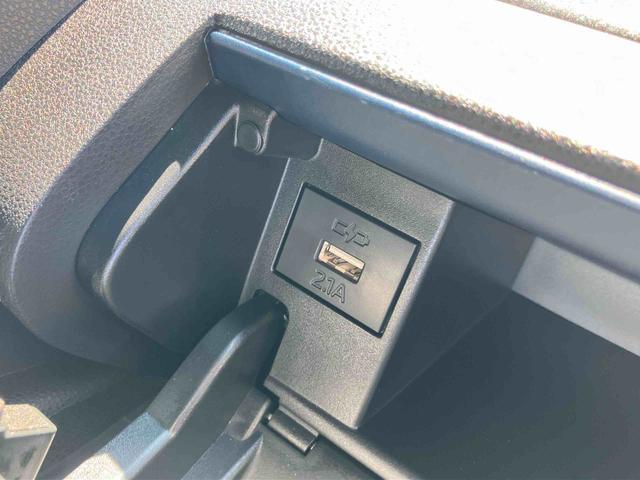 タントカスタムRSリミテッドターボ バックカメラ 全車速追従クルコン LEDヘッドライト フォグランプ オートライト ADB 両側電動スライド シートヒーター 革巻ステアリング コ−ナ−センサー 電動駐車ブレーキ アルミホイール(千葉県)の中古車