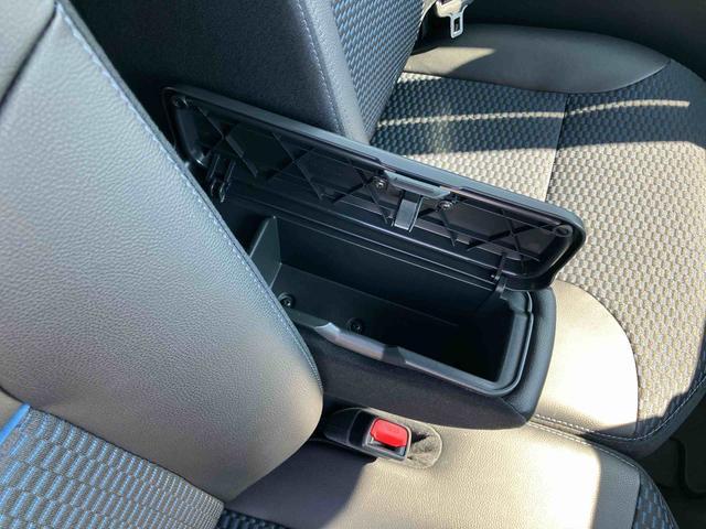 タントカスタムRSリミテッドターボ バックカメラ 全車速追従クルコン LEDヘッドライト フォグランプ オートライト ADB 両側電動スライド シートヒーター 革巻ステアリング コ−ナ−センサー 電動駐車ブレーキ アルミホイール(千葉県)の中古車