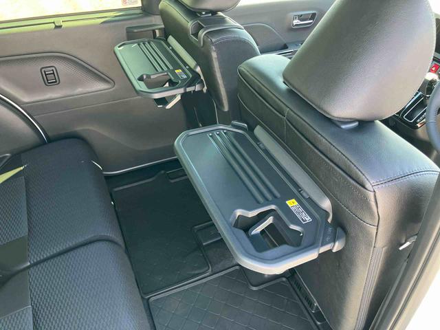 タントカスタムRSリミテッドターボ バックカメラ 全車速追従クルコン LEDヘッドライト フォグランプ オートライト ADB 両側電動スライド シートヒーター 革巻ステアリング コ−ナ−センサー 電動駐車ブレーキ アルミホイール(千葉県)の中古車