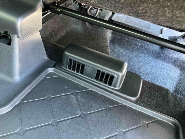 タントカスタムRSリミテッドターボ バックカメラ 全車速追従クルコン LEDヘッドライト フォグランプ オートライト ADB 両側電動スライド シートヒーター 革巻ステアリング コ−ナ−センサー 電動駐車ブレーキ アルミホイール(千葉県)の中古車