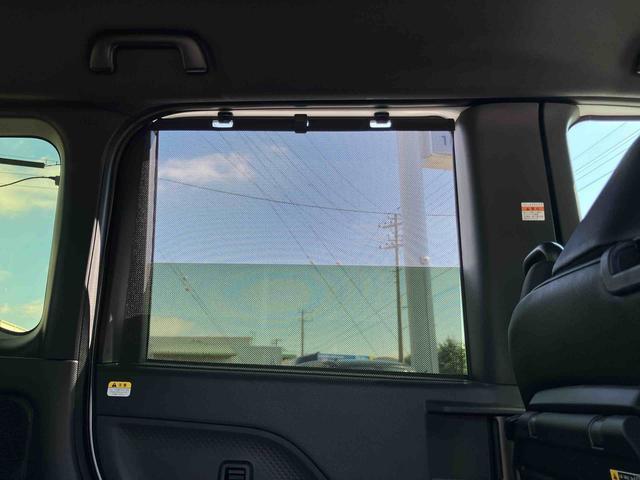 タントカスタムRSリミテッドターボ バックカメラ 全車速追従クルコン LEDヘッドライト フォグランプ オートライト ADB 両側電動スライド シートヒーター 革巻ステアリング コ−ナ−センサー 電動駐車ブレーキ アルミホイール(千葉県)の中古車