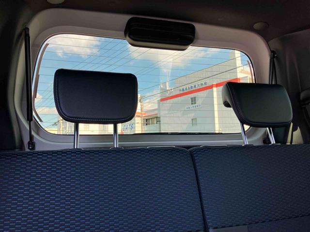 タントカスタムRSリミテッドターボ バックカメラ 全車速追従クルコン LEDヘッドライト フォグランプ オートライト ADB 両側電動スライド シートヒーター 革巻ステアリング コ−ナ−センサー 電動駐車ブレーキ アルミホイール(千葉県)の中古車