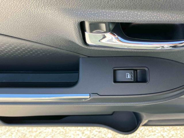 タントカスタムRSリミテッドターボ バックカメラ 全車速追従クルコン LEDヘッドライト フォグランプ オートライト ADB 両側電動スライド シートヒーター 革巻ステアリング コ−ナ−センサー 電動駐車ブレーキ アルミホイール(千葉県)の中古車