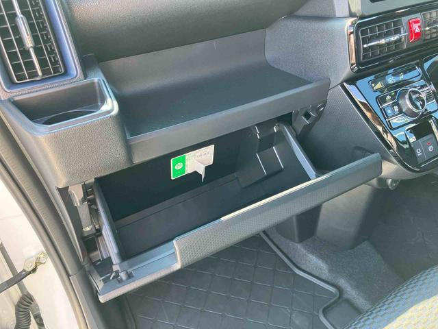 タントカスタムRSリミテッドターボ バックカメラ 全車速追従クルコン LEDヘッドライト フォグランプ オートライト ADB 両側電動スライド シートヒーター 革巻ステアリング コ−ナ−センサー 電動駐車ブレーキ アルミホイール(千葉県)の中古車