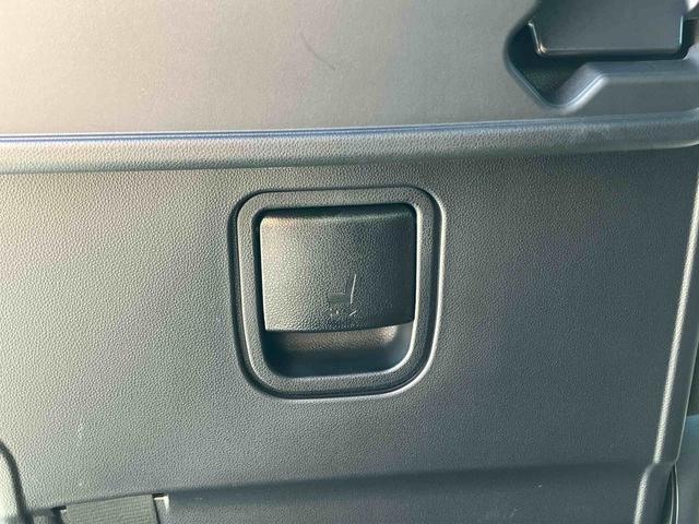 タントカスタムRSリミテッドターボ バックカメラ 全車速追従クルコン LEDヘッドライト フォグランプ オートライト ADB 両側電動スライド シートヒーター 革巻ステアリング コ−ナ−センサー 電動駐車ブレーキ アルミホイール(千葉県)の中古車