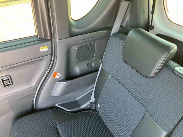 タントカスタムRSリミテッドターボ バックカメラ 全車速追従クルコン LEDヘッドライト フォグランプ オートライト ADB 両側電動スライド シートヒーター 革巻ステアリング コ−ナ−センサー 電動駐車ブレーキ アルミホイール(千葉県)の中古車
