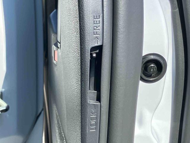 タントカスタムRSリミテッドターボ バックカメラ 全車速追従クルコン LEDヘッドライト フォグランプ オートライト ADB 両側電動スライド シートヒーター 革巻ステアリング コ−ナ−センサー 電動駐車ブレーキ アルミホイール(千葉県)の中古車