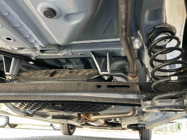 タントカスタムRSリミテッドターボ バックカメラ 全車速追従クルコン LEDヘッドライト フォグランプ オートライト ADB 両側電動スライド シートヒーター 革巻ステアリング コ−ナ−センサー 電動駐車ブレーキ アルミホイール(千葉県)の中古車