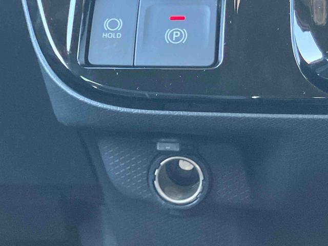 タントカスタムRSリミテッドターボ バックカメラ 全車速追従クルコン LEDヘッドライト フォグランプ オートライト ADB 両側電動スライド シートヒーター 革巻ステアリング コ−ナ−センサー 電動駐車ブレーキ アルミホイール(千葉県)の中古車