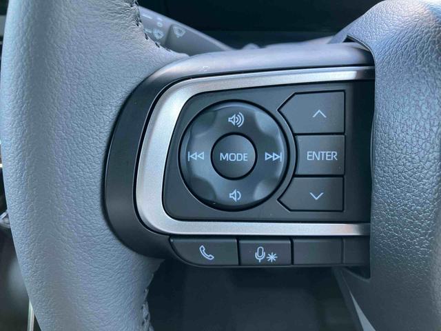 タントカスタムRSリミテッドターボ バックカメラ 全車速追従クルコン LEDヘッドライト フォグランプ オートライト ADB 両側電動スライド シートヒーター 革巻ステアリング コ−ナ−センサー 電動駐車ブレーキ アルミホイール(千葉県)の中古車
