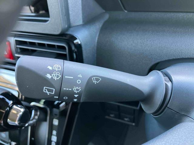 タントカスタムRSリミテッドターボ バックカメラ 全車速追従クルコン LEDヘッドライト フォグランプ オートライト ADB 両側電動スライド シートヒーター 革巻ステアリング コ−ナ−センサー 電動駐車ブレーキ アルミホイール(千葉県)の中古車