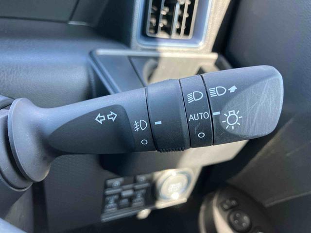 タントカスタムRSリミテッドターボ バックカメラ 全車速追従クルコン LEDヘッドライト フォグランプ オートライト ADB 両側電動スライド シートヒーター 革巻ステアリング コ−ナ−センサー 電動駐車ブレーキ アルミホイール(千葉県)の中古車