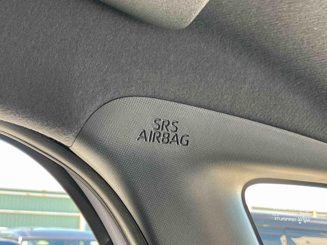 タントカスタムRSリミテッドターボ バックカメラ 全車速追従クルコン LEDヘッドライト フォグランプ オートライト ADB 両側電動スライド シートヒーター 革巻ステアリング コ−ナ−センサー 電動駐車ブレーキ アルミホイール(千葉県)の中古車