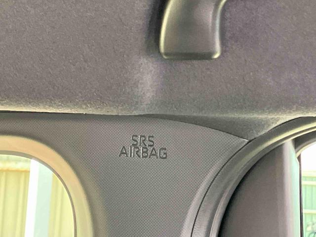 タントカスタムRSリミテッドターボ バックカメラ 全車速追従クルコン LEDヘッドライト フォグランプ オートライト ADB 両側電動スライド シートヒーター 革巻ステアリング コ−ナ−センサー 電動駐車ブレーキ アルミホイール(千葉県)の中古車