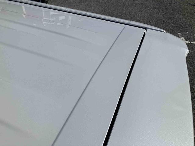 タントカスタムRSリミテッドターボ バックカメラ 全車速追従クルコン LEDヘッドライト フォグランプ オートライト ADB 両側電動スライド シートヒーター 革巻ステアリング コ−ナ−センサー 電動駐車ブレーキ アルミホイール(千葉県)の中古車